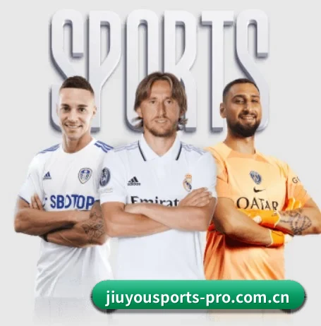 九游官方网站 APP